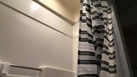 Snapshot of versebbc_69 chatting on 02/02/26, 08:35 versebbc_69 online show from 02/02/26, 08:35