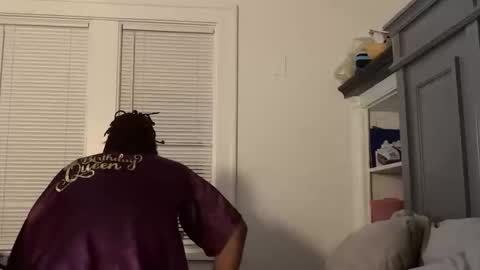 Snapshot of versebbc_69 chatting on 02/12/26, 11:05 versebbc_69 online show from 02/12/26, 11:05