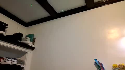 Snapshot of versebbc_69 chatting on 02/23/26, 06:22 versebbc_69 online show from 02/23/26, 06:22