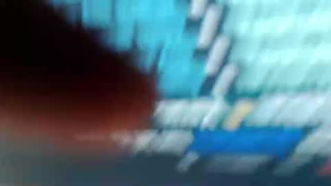 versex_maxwell online show from 06/27/26, 12:22