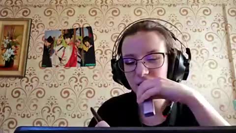 Snapshot of versieskains chatting on 08/02/26, 11:08 versieskains online show from 08/02/26, 11:08