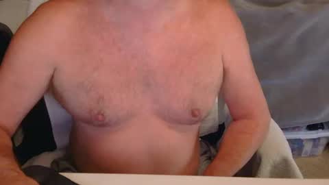 Snapshot of verta469 chatting on 09/28/25, 10:59 verta469 online show from 09/28/25, 10:59