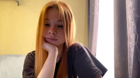 Lina online show from 06/01/26, 11:39