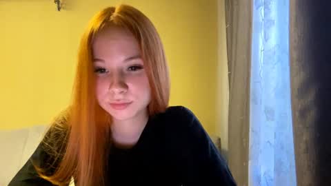 Lina online show from 06/10/26, 01:10