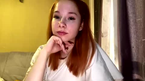 Lina online show from 06/21/26, 12:13