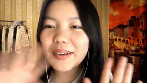 Adele online show from 01/12/26, 06:46