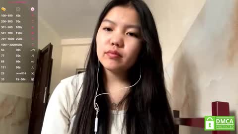 Adele online show from 02/02/26, 05:28