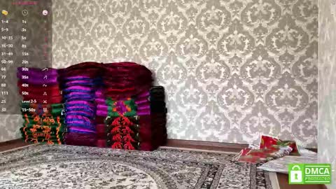 Adele online show from 02/08/26, 06:50