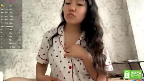 Adele online show from 02/21/26, 05:19