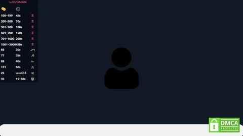 Adele online show from 03/05/26, 09:05