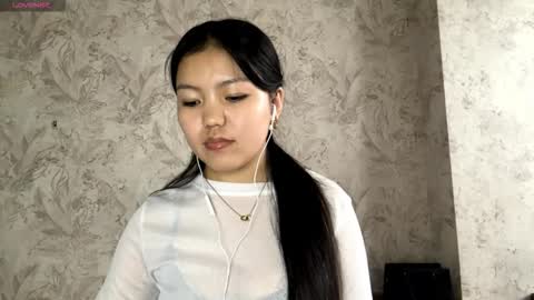 Adele online show from 03/10/26, 10:20