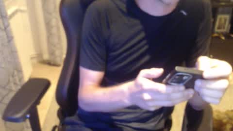 verto159753 online show from 11/04/25, 05:12