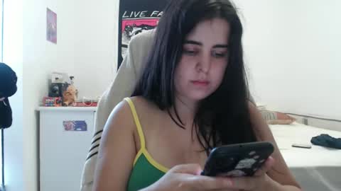 Snapshot of veruca99 chatting on 01/09/26, 06:42 veruca99 online show from 01/09/26, 06:42