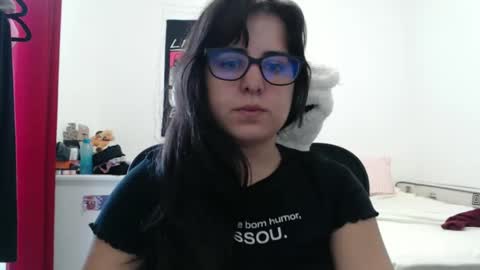 Snapshot of veruca99 chatting on 02/24/26, 01:20 veruca99 online show from 02/24/26, 01:20