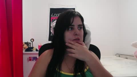 Snapshot of veruca99 chatting on 05/02/26, 06:24 veruca99 online show from 05/02/26, 06:24
