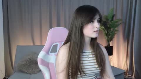 Snapshot of verucax chatting on 03/24/26, 12:54 verucax online show from 03/24/26, 12:54