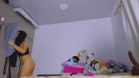 Snapshot of verus01 chatting on 02/02/26, 03:11 tash online show from 02/02/26, 03:11