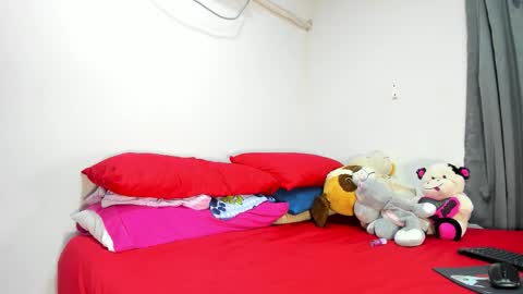 Snapshot of verus01 chatting on 03/12/26, 05:30 tash online show from 03/12/26, 05:30