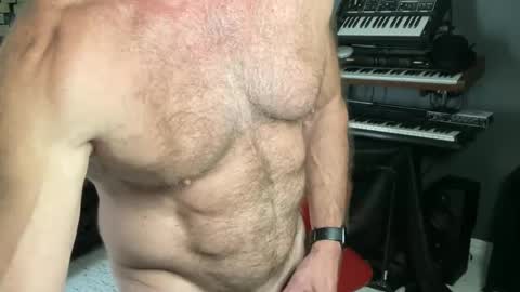 vervalas online show from 05/08/26, 09:31
