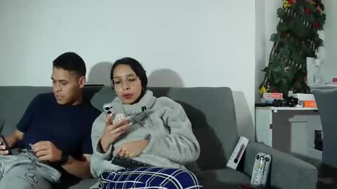 very_hard2 online show from 10/31/25, 04:30