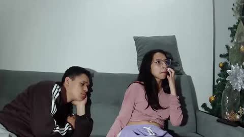 very_hard2 online show from 11/19/25, 04:34