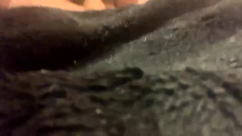 Snapshot of verydirtydorian chatting on 11/11/25, 02:44 verydirtydorian online show from 11/11/25, 02:44