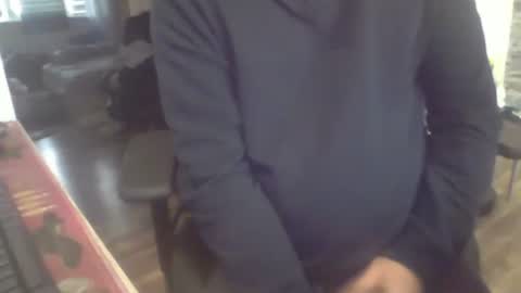 Snapshot of verydirtyslv chatting on 11/05/25, 07:52 verydirtyslv online show from 11/05/25, 07:52