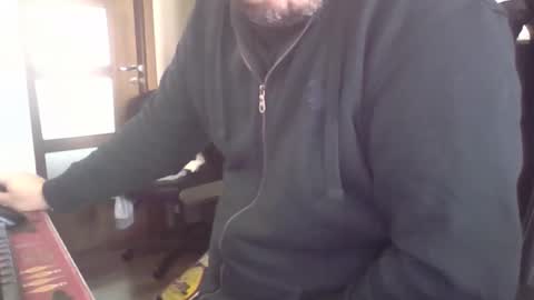 Snapshot of verydirtyslv chatting on 01/06/26, 09:13 verydirtyslv online show from 01/06/26, 09:13