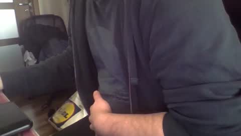 Snapshot of verydirtyslv chatting on 01/13/26, 10:53 verydirtyslv online show from 01/13/26, 10:53