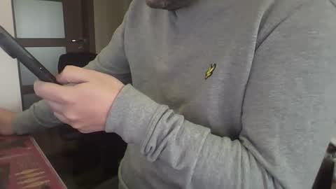 Snapshot of verydirtyslv chatting on 02/16/26, 09:16 verydirtyslv online show from 02/16/26, 09:16