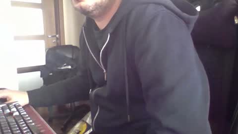 Snapshot of verydirtyslv chatting on 02/26/26, 11:20 verydirtyslv online show from 02/26/26, 11:20