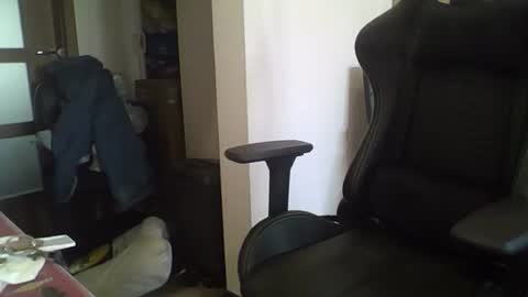 Snapshot of verydirtyslv chatting on 03/10/26, 09:03 verydirtyslv online show from 03/10/26, 09:03