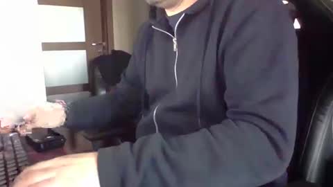 Snapshot of verydirtyslv chatting on 03/13/26, 07:26 verydirtyslv online show from 03/13/26, 07:26