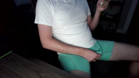 Snapshot of veryfreakyboy69 chatting on 08/07/26, 05:42 veryfreakyboy69 online show from 08/07/26, 05:42