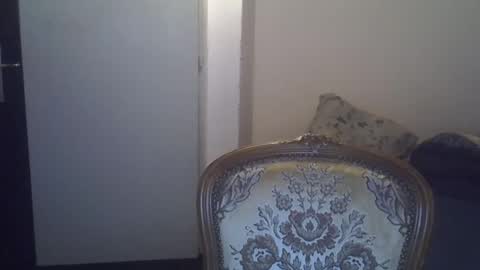 Snapshot of veryhotpervert chatting on 09/26/25, 09:02 veryhotpervert online show from 09/26/25, 09:02