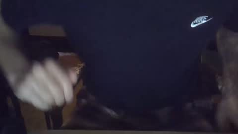 Snapshot of veryhotpervert chatting on 11/10/25, 08:02 veryhotpervert online show from 11/10/25, 08:02