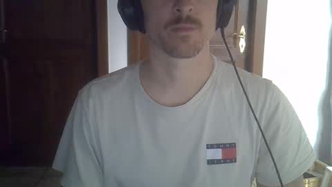 veryhotpervert online show from 04/03/26, 02:48