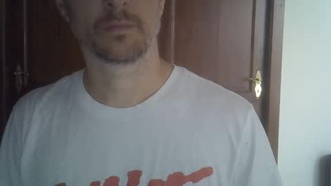 veryhotpervert online show from 05/31/26, 12:01