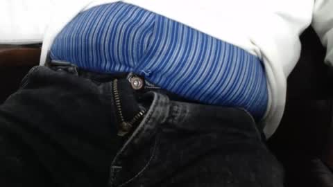 Erik online show from 02/14/25, 07:54