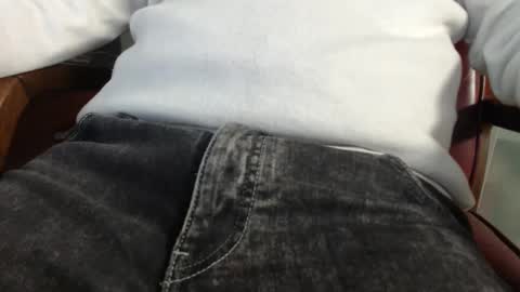 Erik online show from 02/16/25, 09:48