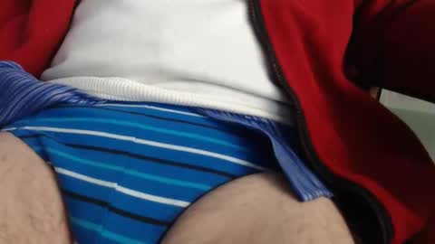 Erik online show from 02/16/25, 03:27