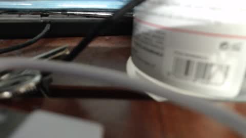 Erik online show from 02/17/25, 11:23