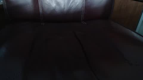 Erik online show from 02/18/25, 06:47