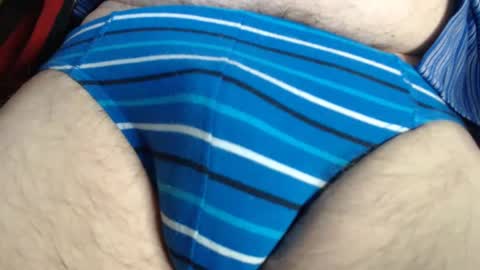 Erik online show from 02/19/25, 05:49