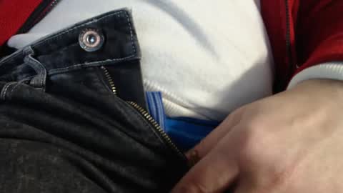 Erik online show from 02/19/25, 08:52