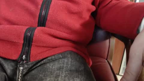 Erik online show from 02/20/25, 08:06