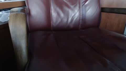 Erik online show from 02/20/25, 11:09