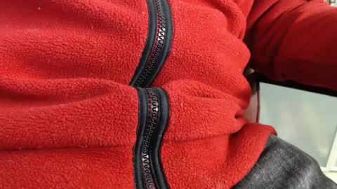 Erik online show from 02/20/25, 06:57