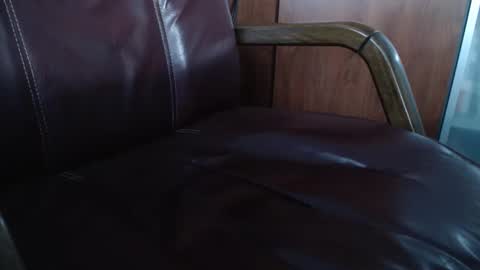 Erik online show from 02/21/25, 02:48