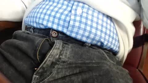 Erik online show from 02/22/25, 09:56